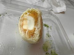 醍醐芝士酥-梅潭村·糕饼铺·伴手礼(北新桥店)