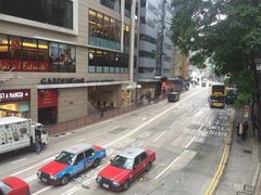 -自助山(合和中心商场店)