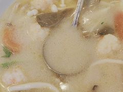 -眉州东坡(亚运村店)
