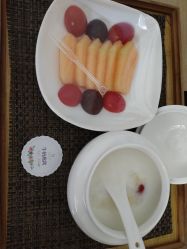 -爱悦月子中心·时光(武侯店)
