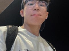 -重庆北碚万达广场