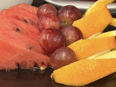 -杭州和达希尔顿逸林酒店·和园中餐厅-杭帮菜名店