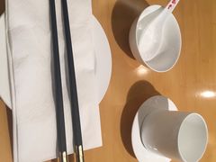 -鼎泰丰(当代商城店)