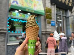 -吴裕泰茶莊(大栅栏店)