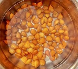 -姜美堂·蒸姜除湿の纤体美颜馆