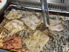 -苏格里岛自助海鲜烤肉火锅(集美万达店)