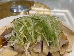 -万山楼海鲜酒家·二十三年老字号