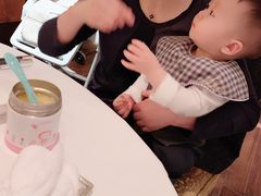 -嘉麟楼