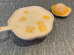 -一口小满手作糯米糍(北山店)