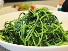 -汉水谣·江景餐厅(江滩店)