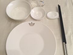 -江南大酒店(上肖墙店)