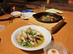 -甬上名灶(天一阁·翠柏店)
