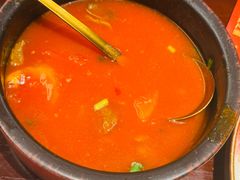 -那拉提之疆·新疆菜(美院店)