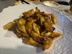 -有喜胶东小馆(太申祥和店)