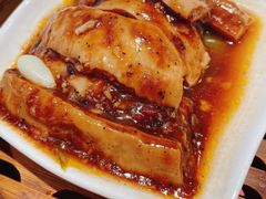 -点都德(花城店)