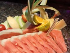 -音乐在线主题氧吧KTV(佳宁娜广场店)