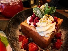 -娜娜家•Nana’Garden (福州道店)