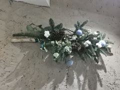 -Kekimatata 生日蛋糕·烘焙教学