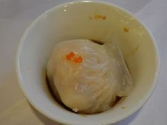 -万山楼海鲜酒家·二十三年老字号