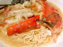 -協成海鮮火鍋(老店)