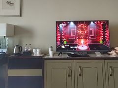 -上虞天玥大酒店