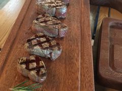 -MEAT MATE 鲜食肉铺(凤凰汇·里巷店)