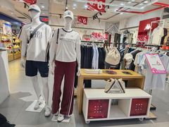 -通程奥特莱斯(华晨店)
