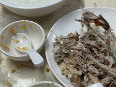 -佳基盐焗鸡