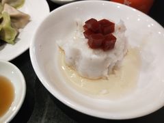 -船歌·鱼水饺青岛菜(合肥路永旺店)
