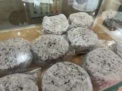 -杨招娣糕点(装驾桥巷店)