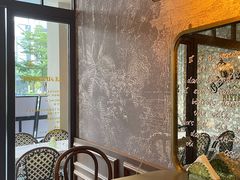 -LE MISSMORE餐酒吧(茉念西里店)