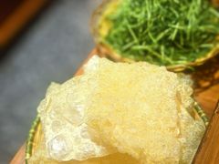 -廣順興(兴华路店)