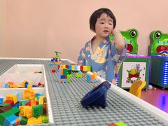 -神帆·元气汤泉(解放西路店)