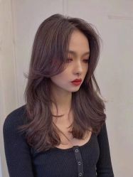 -Kraemer paris·苏豪路易士·嘉玛发廊
