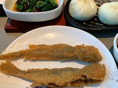 -享月汤皇·海鲜小火锅·聚会(曲江创意谷店)