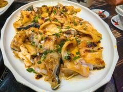 -阿多私房菜(顺德店)