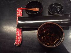 -小十料理(新城店)