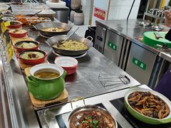 -好灶头妈妈菜·柴火灶台鱼·千岛湖土菜地标美食