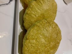 -流花苑精致潮粤菜(越秀店)