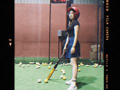 -fba篮球棒球射箭俱乐部