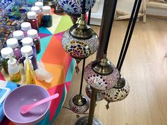 -爆爆手作·掐丝珐琅·Tufting·捏捏乐DIY团建集合店(朝阳店)