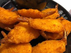 -梵云依家小冒菜(新街口总店)