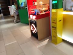 -北京安贞环宇荟