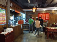 -天兴居(鲜鱼口街店)