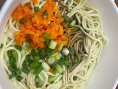 -蔡林记(昙华林泛悦汇店)