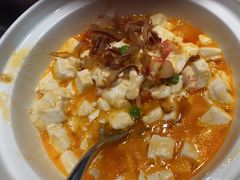 -王府井酒店(金桥港湾店)