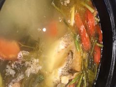 -德兴馆(山西南路店)