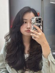 -和良形象