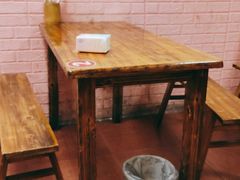 -大勇海鲜(叙康里店)