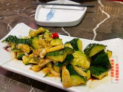 -串王阿三烧烤·小龙虾·烤鱼(拱墅胜利河美食街店)